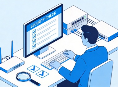 SD-WAN vs MPLS专线:企业网络组网方案对比与选择