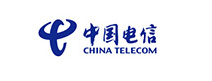 中国电信