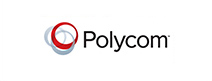 polycom