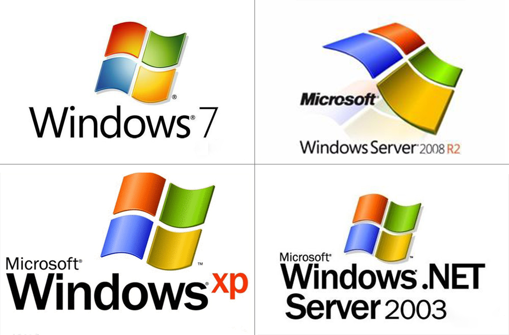 win7-2003.jpg
