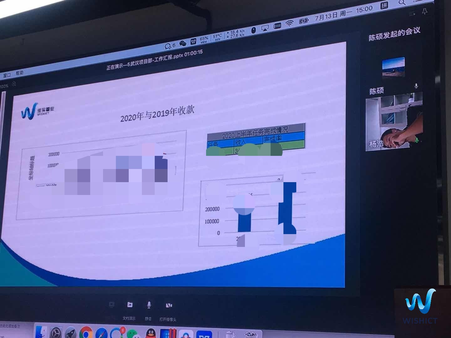 杨浩.jpg