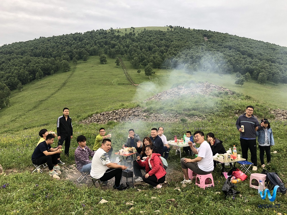 烧烤1.jpg