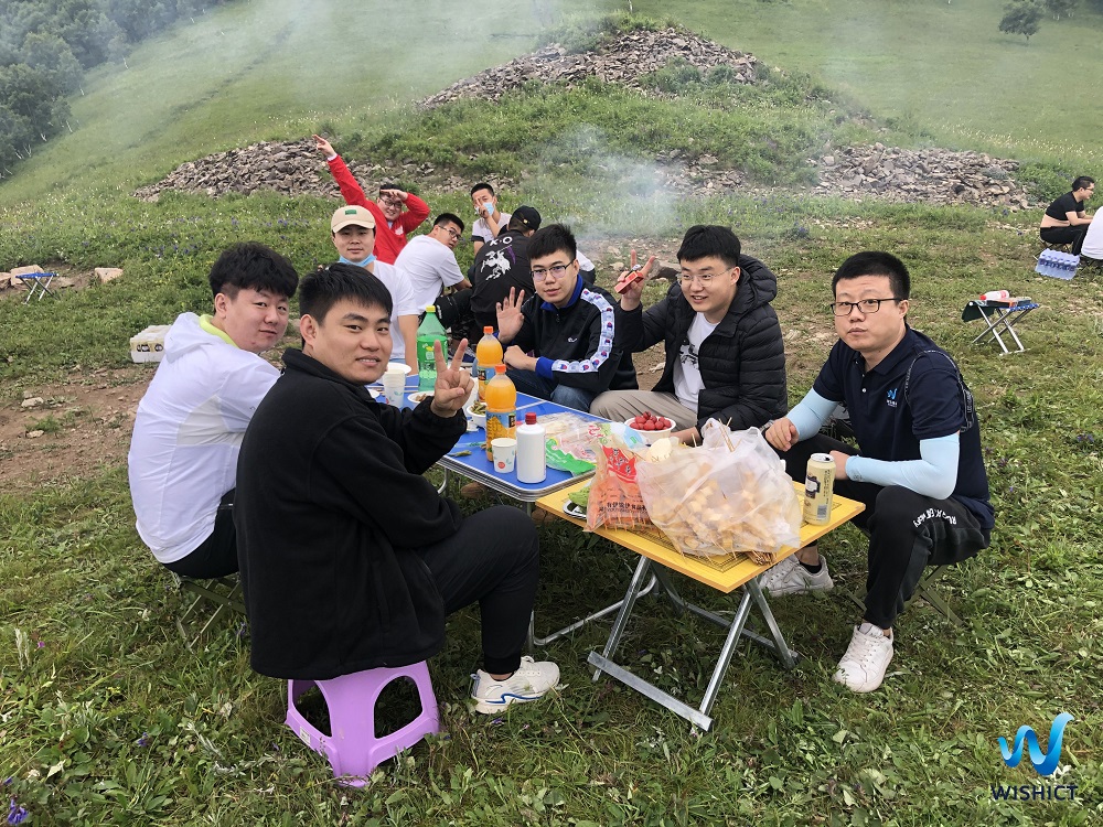 烧烤2.jpg