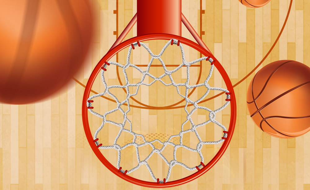 图怪兽_eec8e2796153e5eb94b3d63acdcfd56e_86128.png