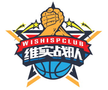 彩色.png