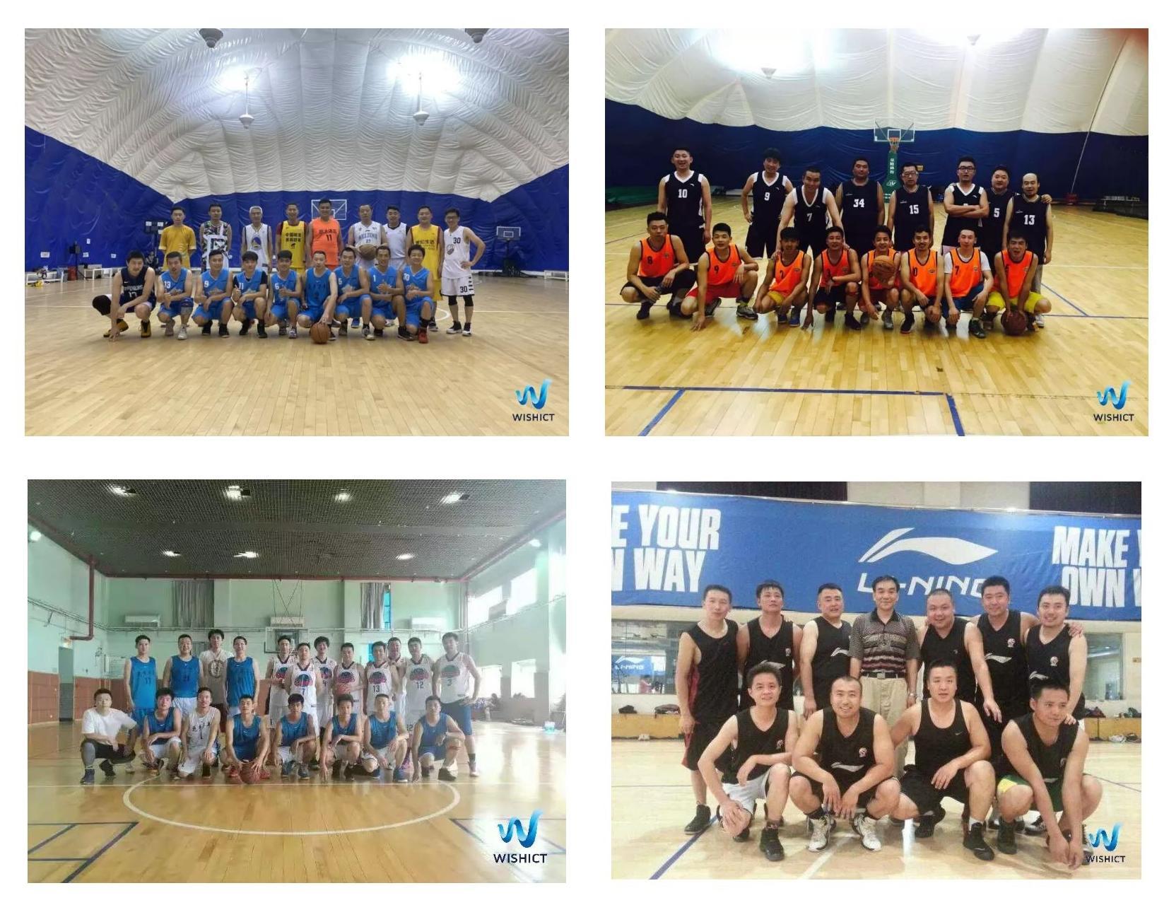 图怪兽_dce048a690885c42e12b40d4667de6de_49863.jpg