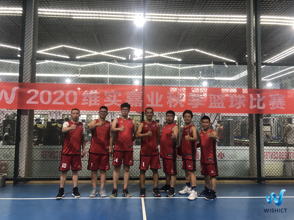乘风破浪队.jpg
