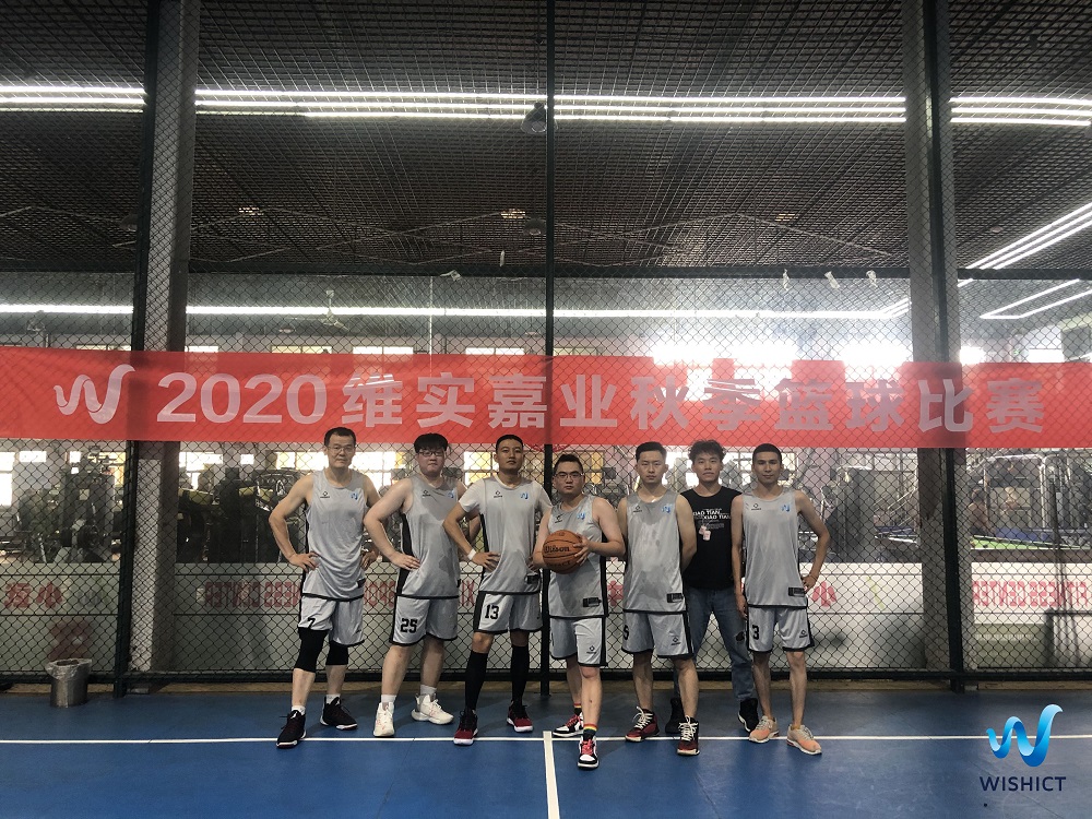 畅通无忧队.jpg