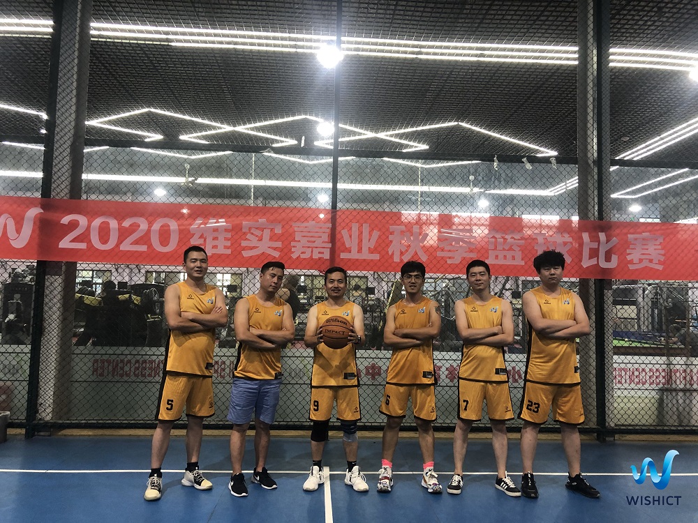维实勇者队.jpg