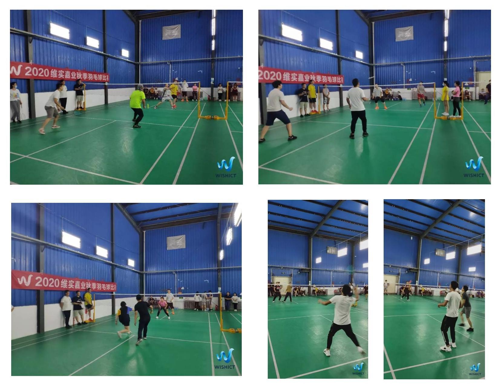 图怪兽_529c436b858f9bdff6d74aa78726e7bd_53568.jpg