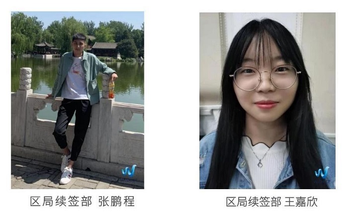 图怪兽_10f5db649b7b12b75d7db4a1c2a4debd_39482.jpg