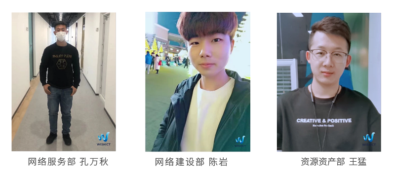 图怪兽_561a4c0b0b7d34158af525f0e60e7405_45075.png