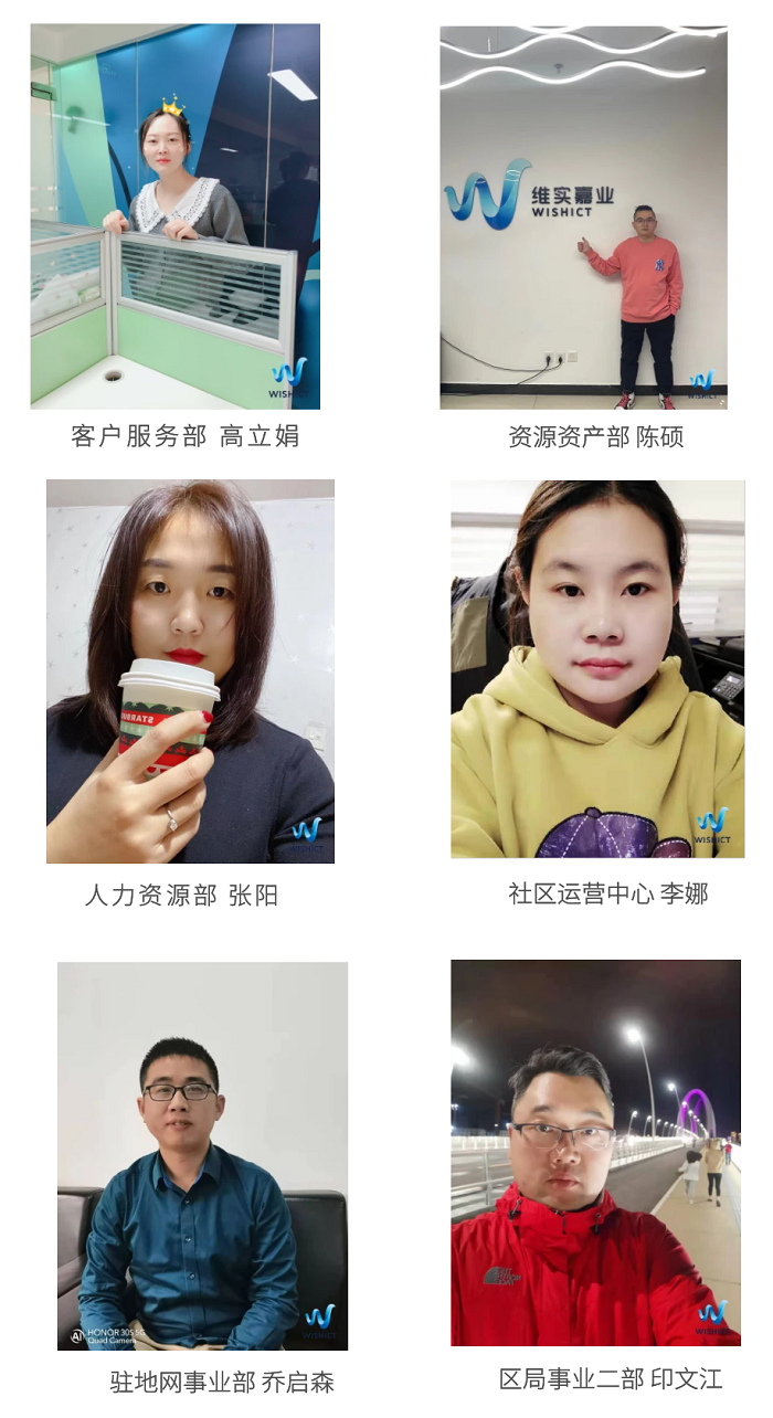 图怪兽_318152f89302c7920c6623feeff5921f_59597.png