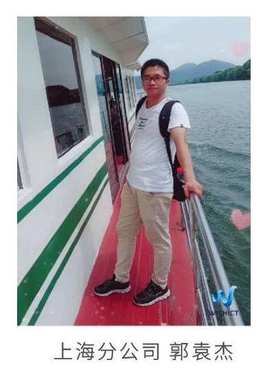 图怪兽_480a3f0b8ed7df46d42bd35748eb98ea_19880.jpg