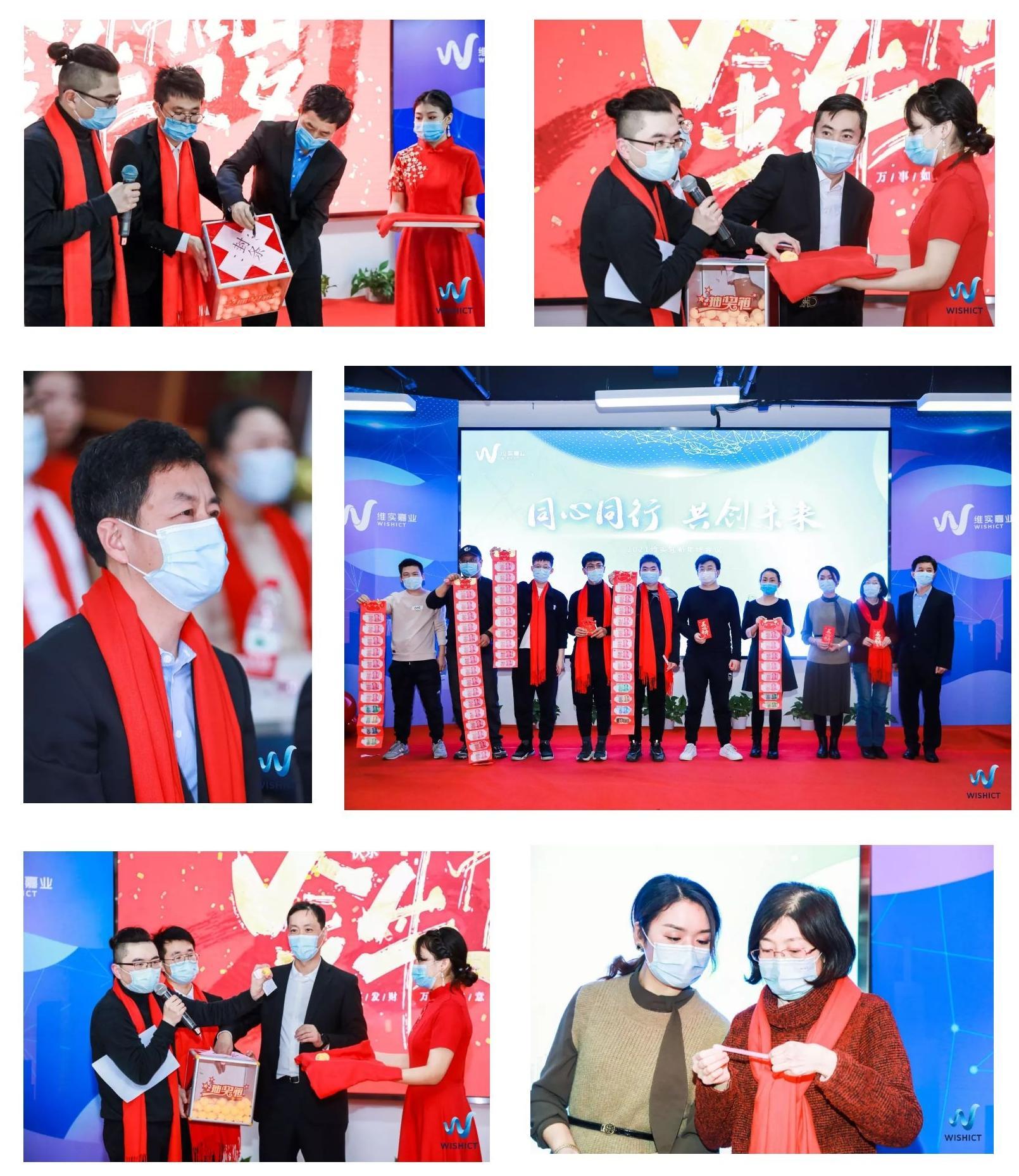 图怪兽_9342bdd24c467c8ad9d36d1c18f4337d_55632.jpg