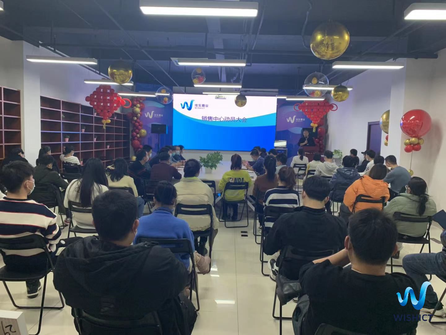 mmexport1611881039956.jpg