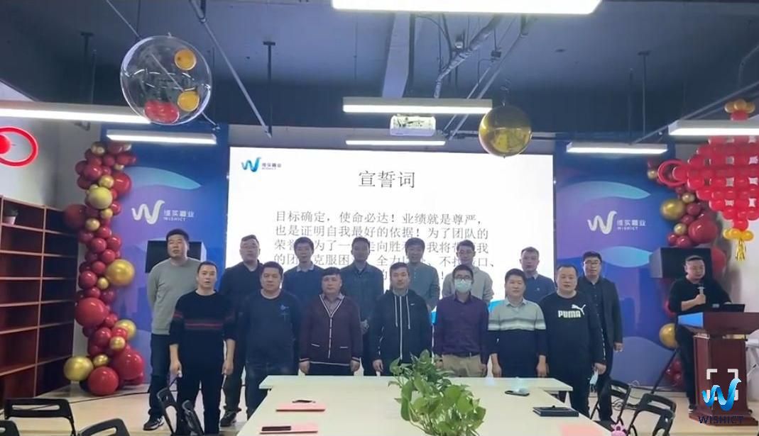 qq_pic_merged_1645003343391.jpg