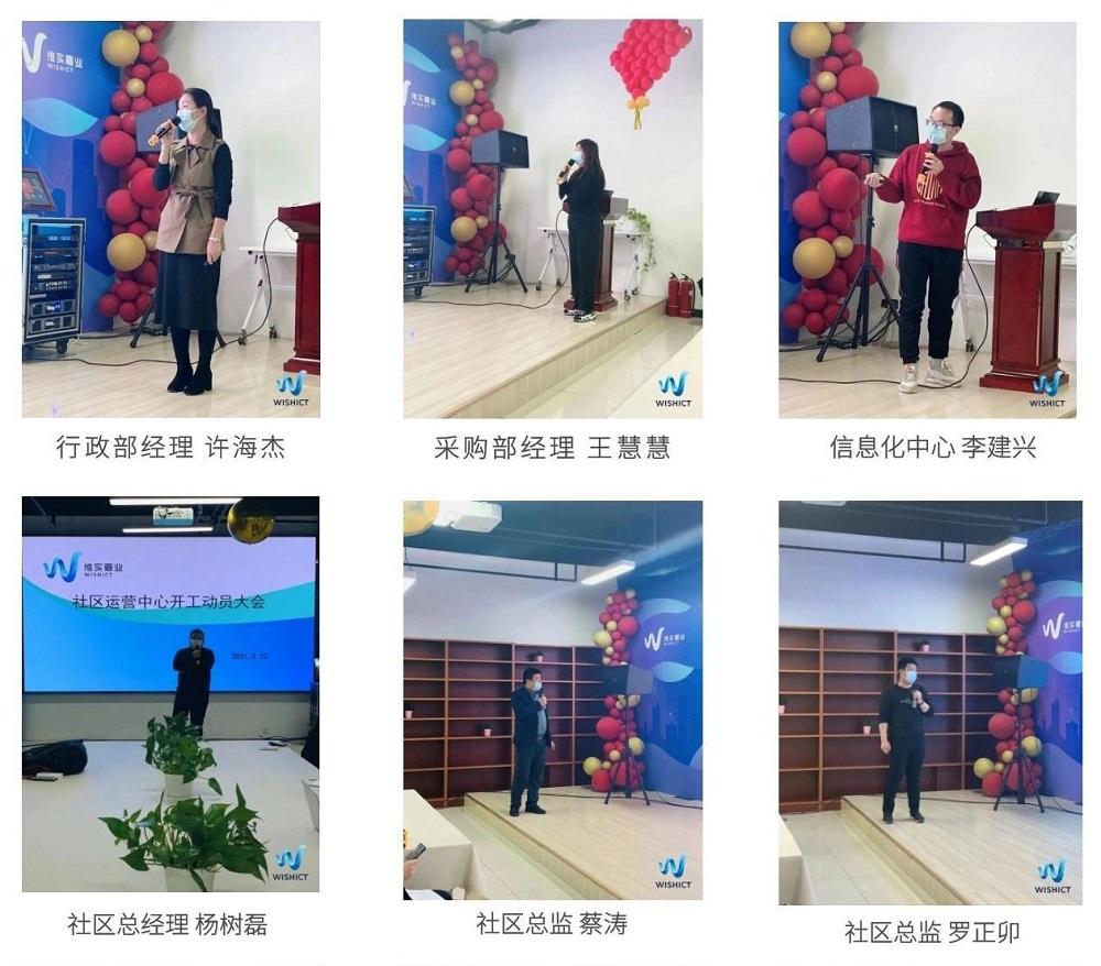 图怪兽_b09280b055e96c8fe48abadfad82f2d0_72992.jpg