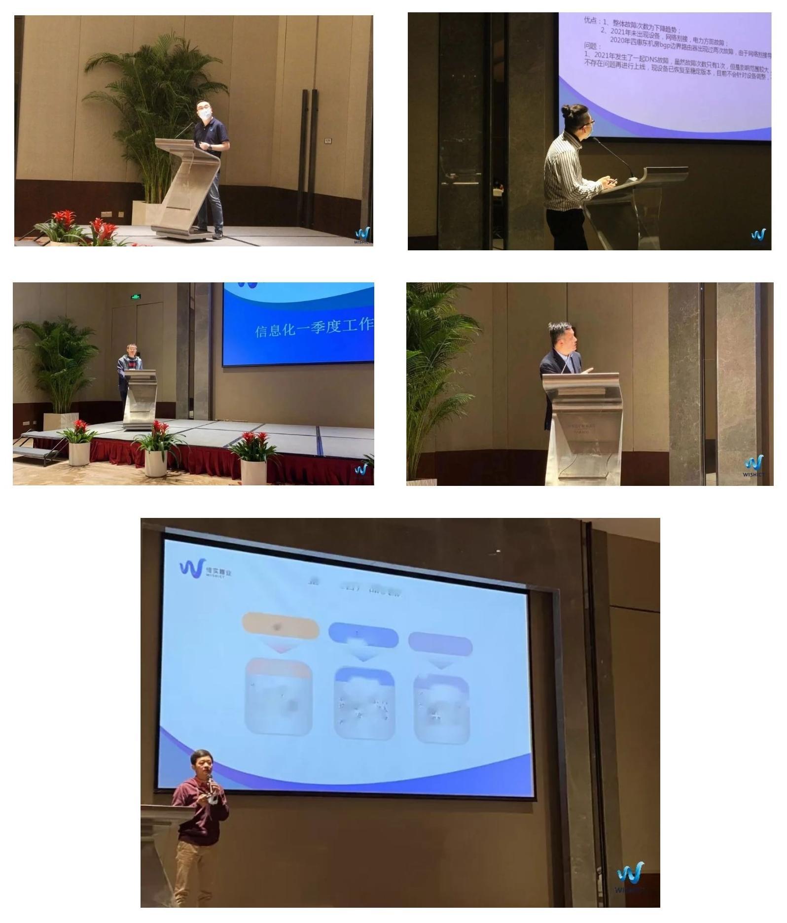 图怪兽_bbe7a3e4e405138a0703f6c85f5305b3_56911.jpg