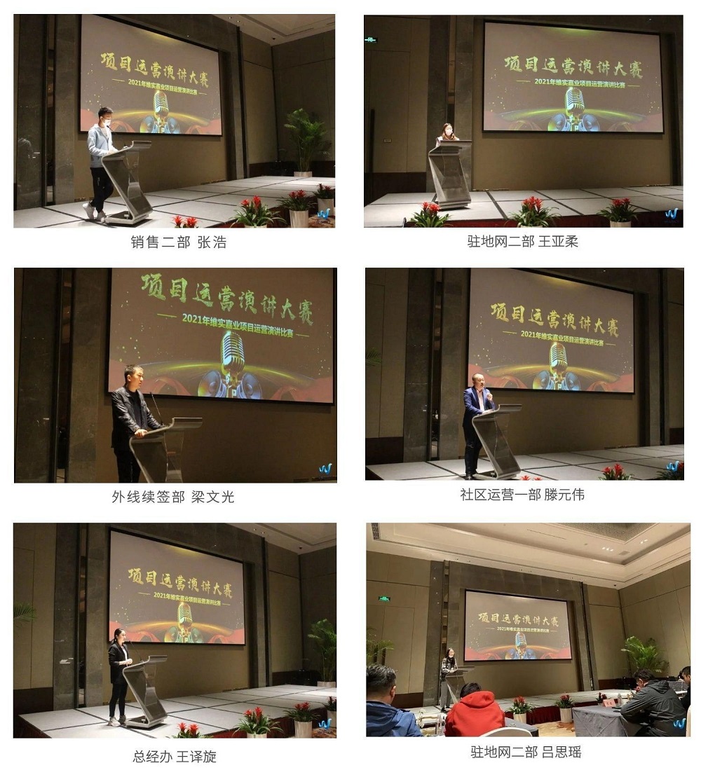 图怪兽_41babfd9b9539f4fda7397b36ea568a8_72644.jpg