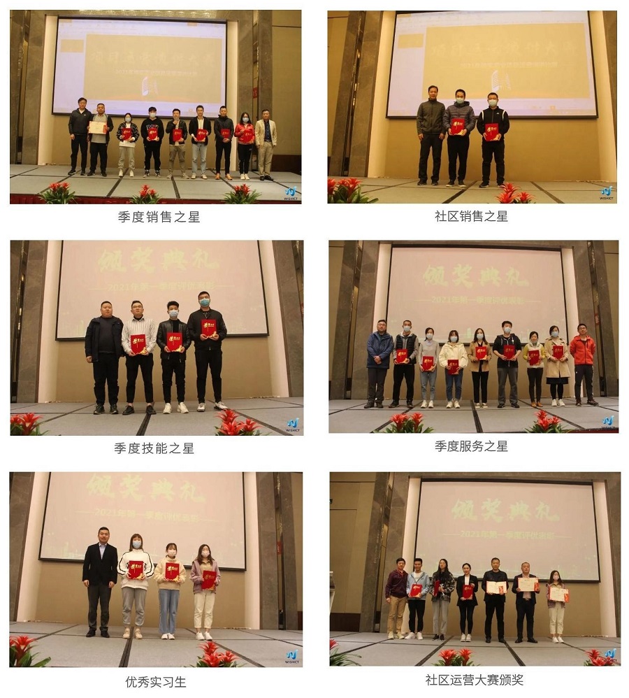 图怪兽_8f1bce655f969b3b6d70bb0c020ed36b_91799.jpg