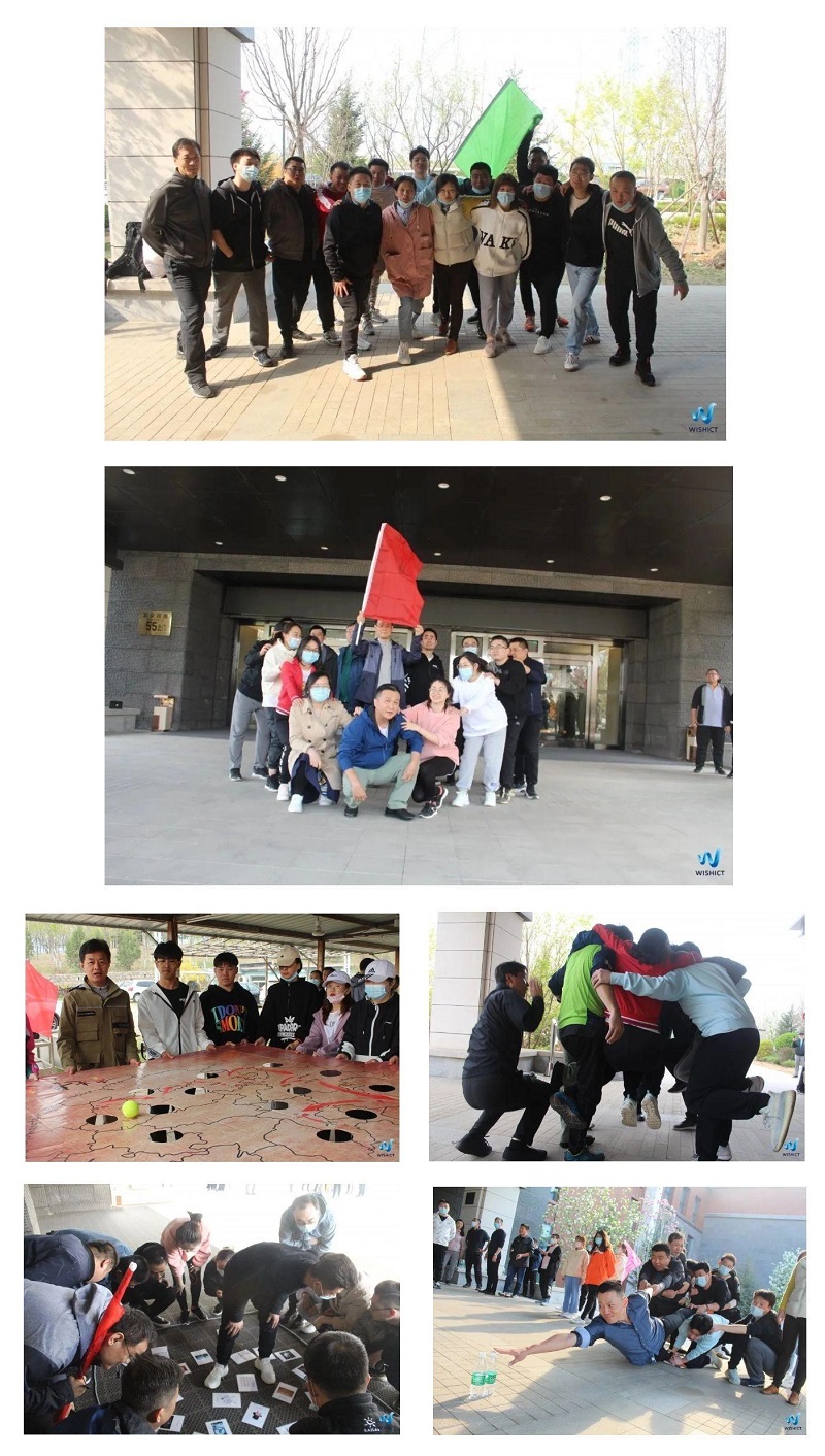 图怪兽_022e494d268b87b1e1f895bfd562a7b1_61843.jpg