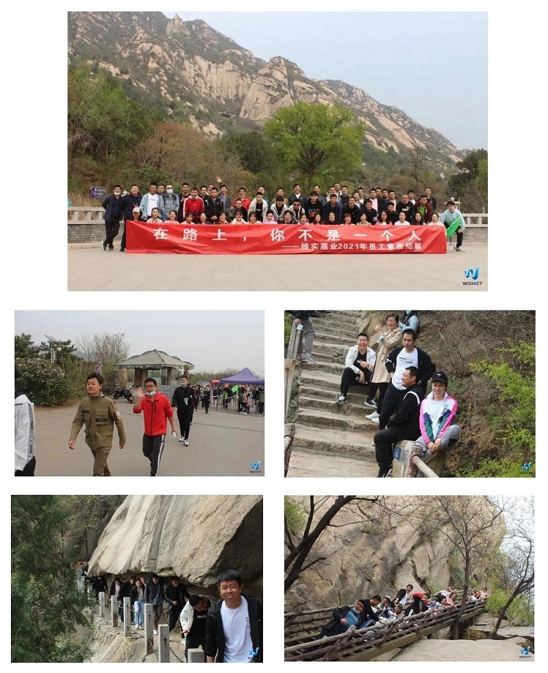 图怪兽_28260d7c31fdf599ef2651a3a73de13f_99465.jpg