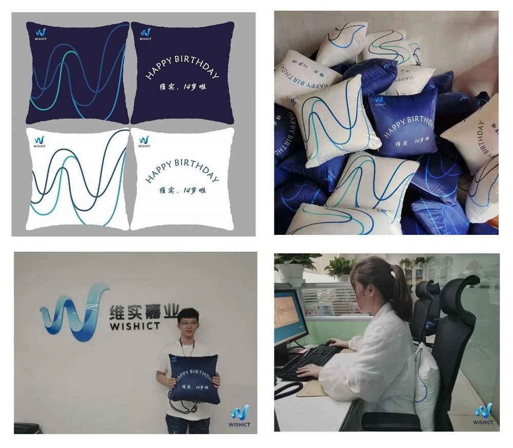 图怪兽_4a6447dd8fdd3e87327d9423299163c1_80987.jpg