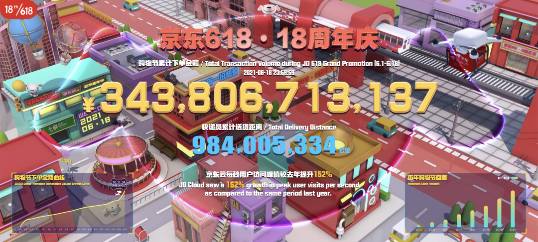 微信图片_20210623183456.png