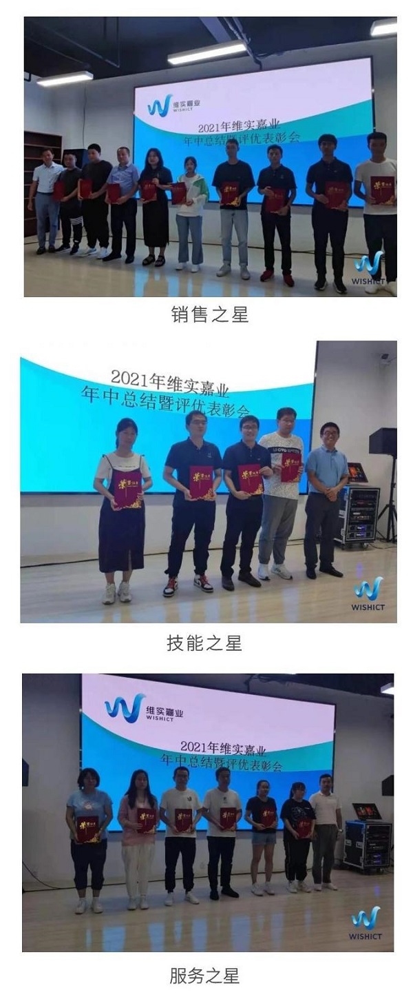 图怪兽_40bc75b3c8661c81e05c84ae4a84ed37_38414.jpg
