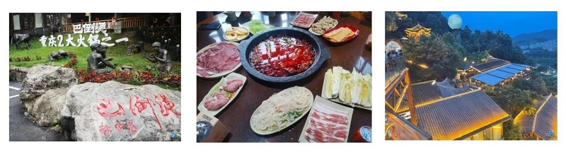 图怪兽_de9887438229ac73fd663a1698dcb327_42501.jpg