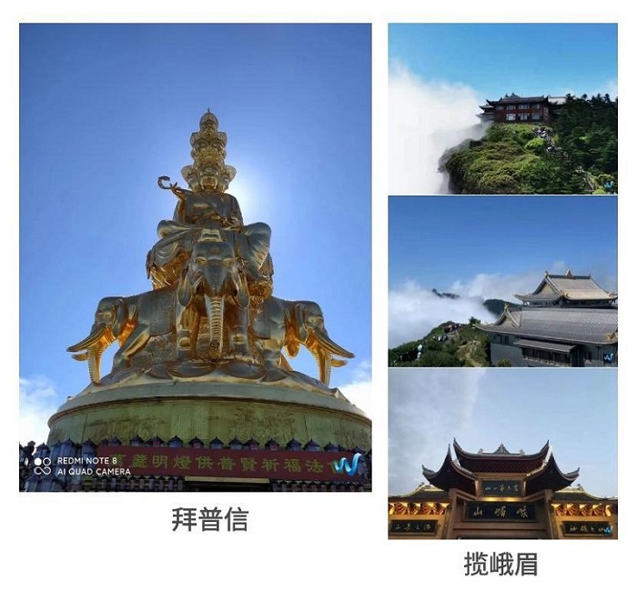 图怪兽_3d3066556167006cb70149276ec4b2c3_85703.jpg