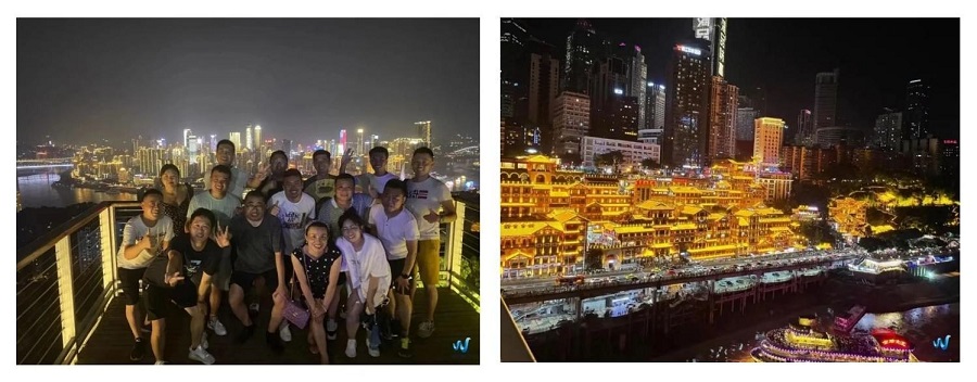 图怪兽_314f45241a70d2b702fa40165faded71_72025.jpg