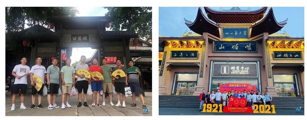 图怪兽_f9f5b80de0052abee82f45d3059295ee_69250.jpg