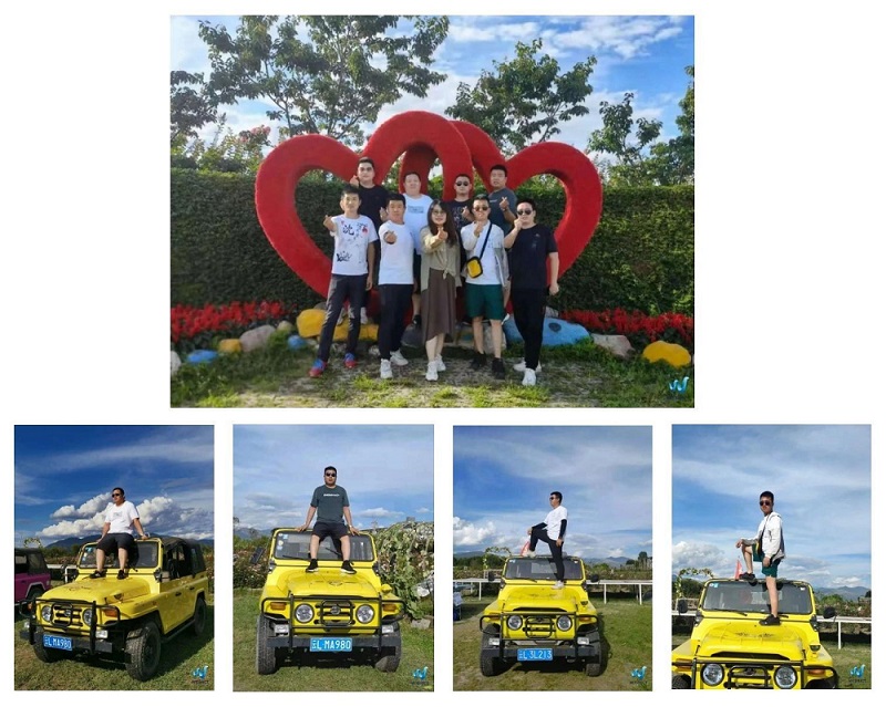图怪兽_b7dfd9df271b02ce70110d2f65fba1a2_49376.jpg