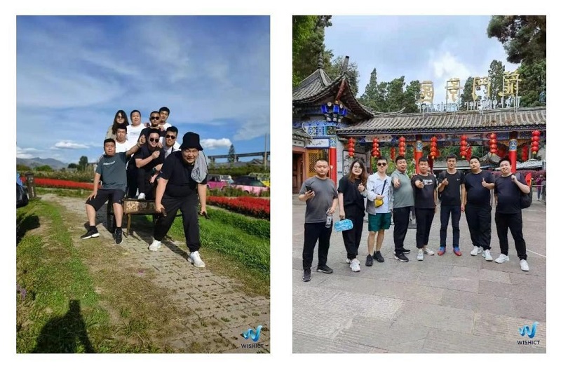 图怪兽_e5af26dc1ee2dd4b5de61c5c4d832080_28192.jpg