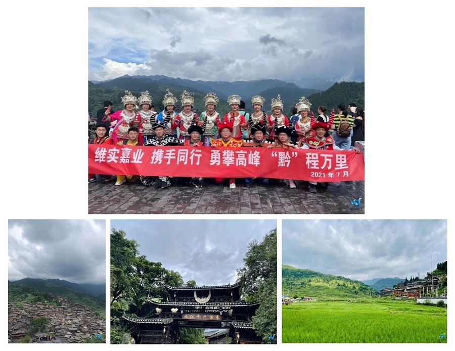 图怪兽_f85bb7bafff37993e2ef3328bfbbfa2c_61842.jpg