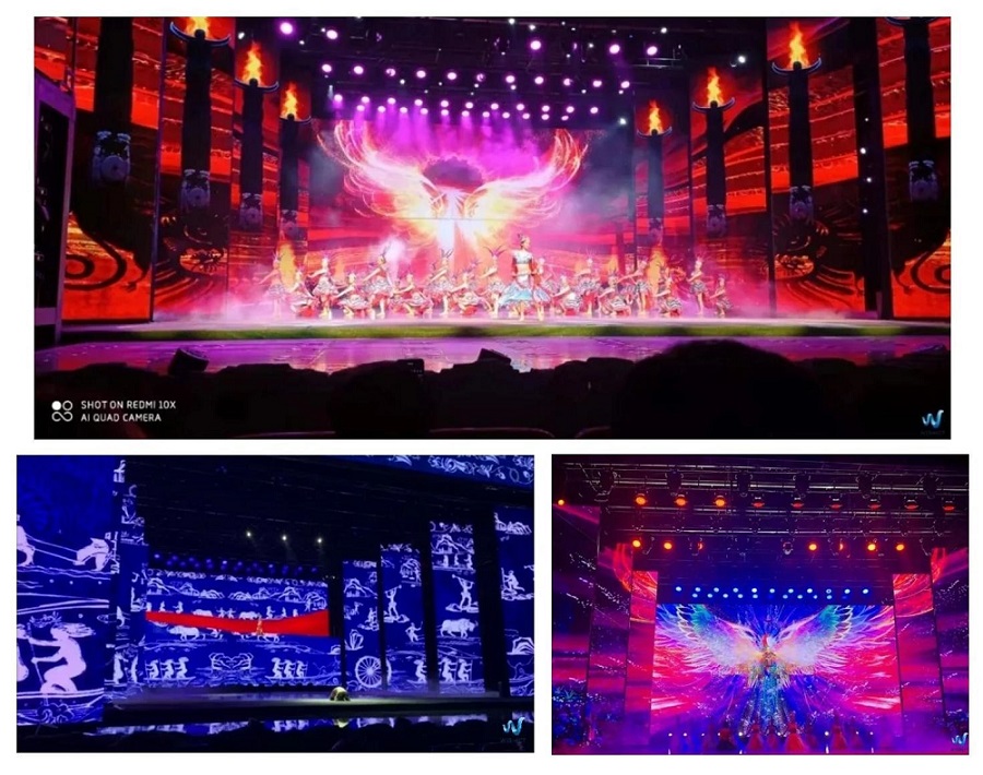 图怪兽_3abd21b3e7cb4e5d65634a354722dc6d_32116.jpg