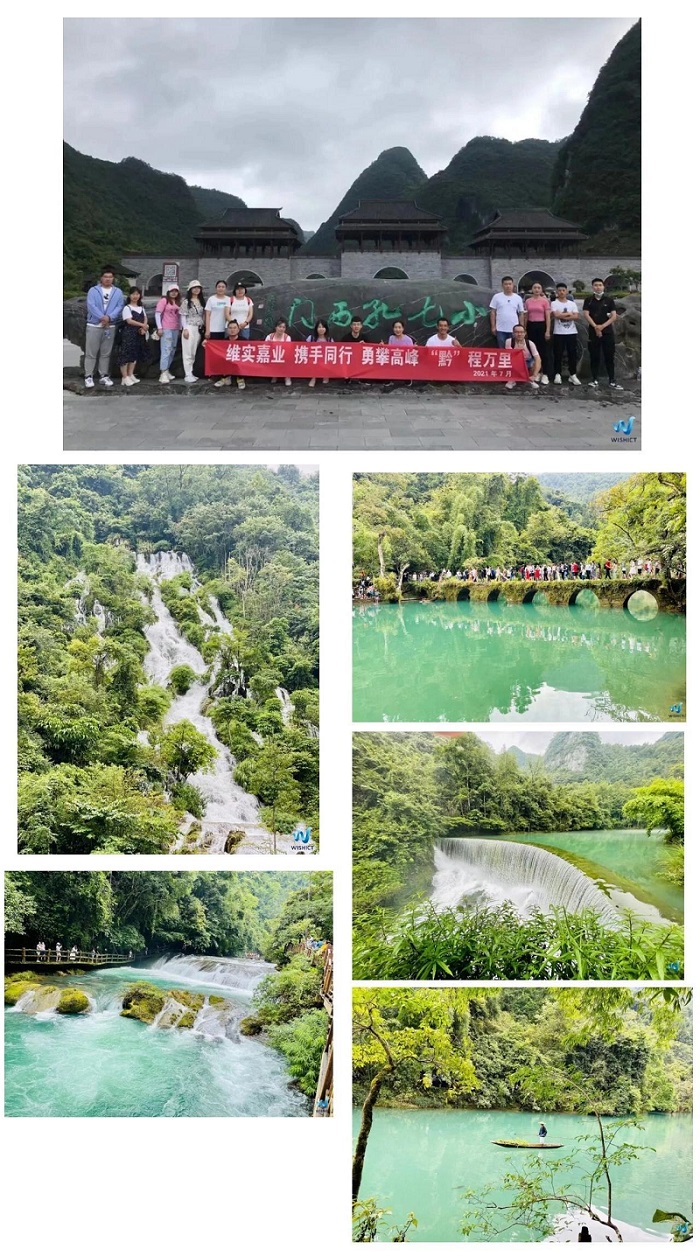图怪兽_d656374efc04ea000ebb4174d56ec864_25686.jpg