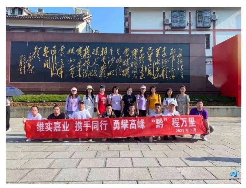 图怪兽_302d1e7df466426943b099596a093d95_39027.jpg