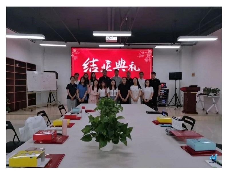 图怪兽_95b9e479971a116ff2ebc957ff5a5fbc_23086.jpg