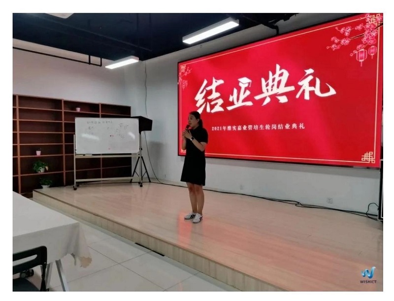 图怪兽_95b9e479971a116ff2ebc957ff5a5fbc_23086 - 副本.jpg