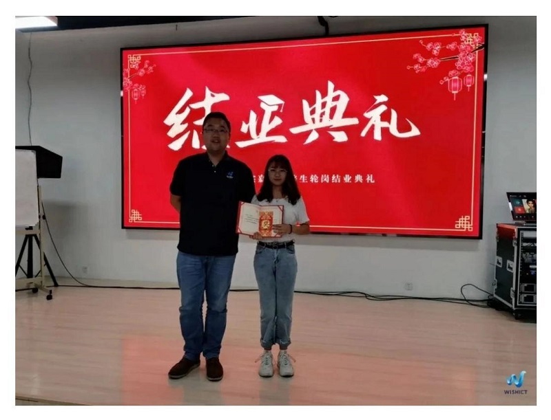 图怪兽_8c712d69300d5c36e26d249cafab63de_33822.jpg