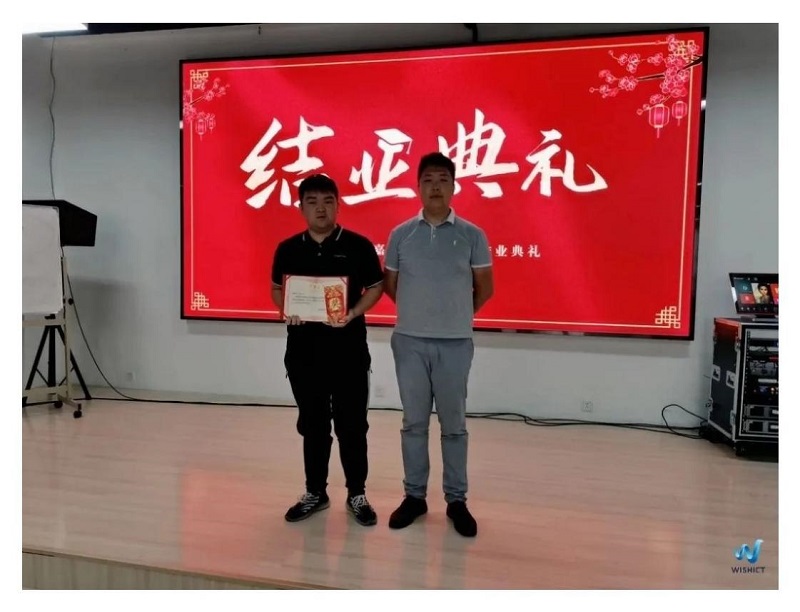 图怪兽_8c712d69300d5c36e26d249cafab63de_33822 - 副本.jpg