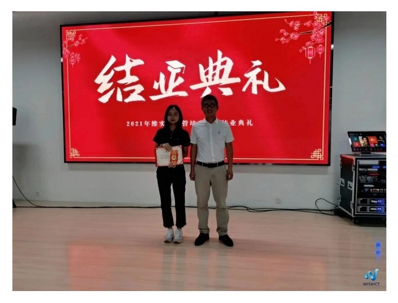 图怪兽_a75b61fc711cfe344db271744774d5b8_93542.jpg