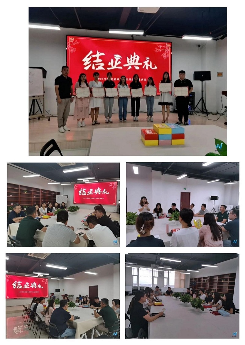 图怪兽_440bf25103c88870d857b4eb521a72eb_80294.jpg