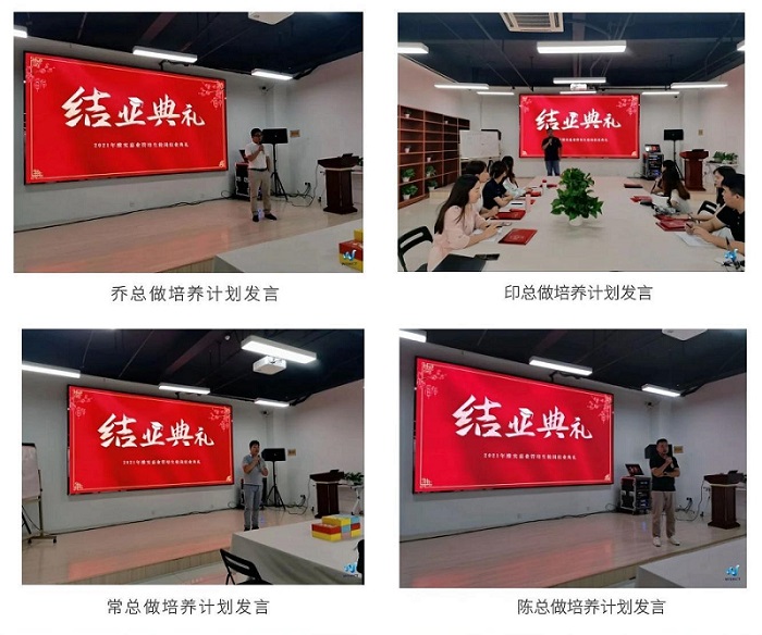 图怪兽_561147033e0141578d660a480d6611af_56429.jpg