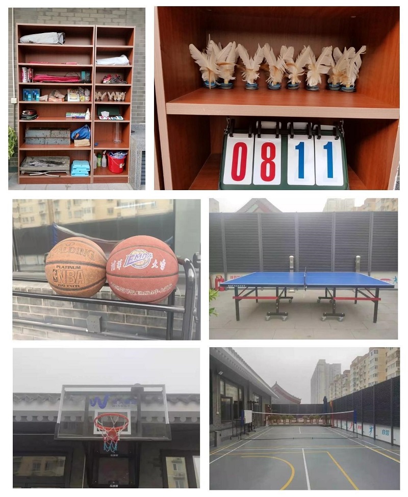 图怪兽_63730ba4ef486faf5888a222df4d84bc_34395.jpg