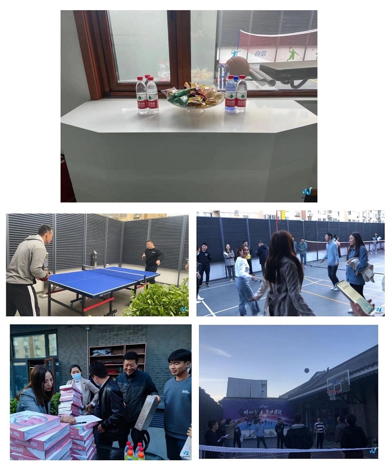 图怪兽_ded5ed56b373a4bf29ff4c730ab90074_93231.jpg