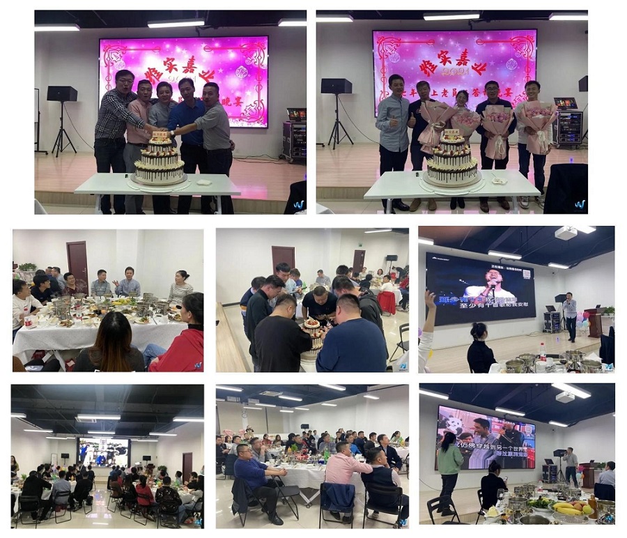 图怪兽_e72ded3ca07e18249a5547eb45411c31_83817.jpg